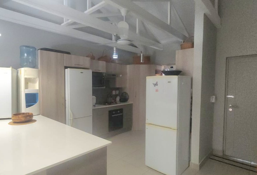 2 Bedroom Property for Sale in Ifafi North West